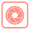https://antihackingprotection.shop/